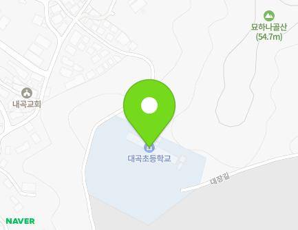 138-50 Daeju-ro, Deogyang-gu, Goyang-si, Gyeonggi-do, Republic of Korea