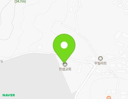 45-19 Daejang-gil, Deogyang-gu, Goyang-si, Gyeonggi-do, Republic of Korea Map