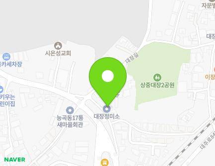 2-7 Daejang-gil, Deogyang-gu, Goyang-si, Gyeonggi-do, Republic of Korea Map