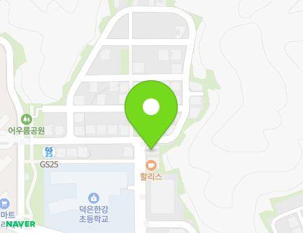 8 Daedeoksan 2-gil, Deogyang-gu, Goyang-si, Gyeonggi-do, Republic of Korea Map