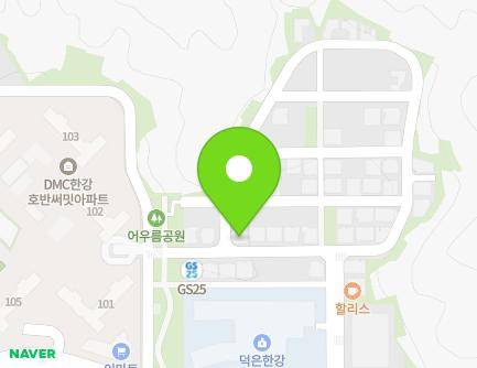 24 Daedeoksan 2-gil, Deogyang-gu, Goyang-si, Gyeonggi-do, Republic of Korea Map