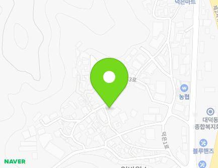 18 Deogeun 2-ro, Deogyang-gu, Goyang-si, Gyeonggi-do, Republic of Korea Map