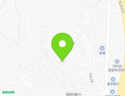 16 Deogeun 2-ro, Deogyang-gu, Goyang-si, Gyeonggi-do, Republic of Korea Map