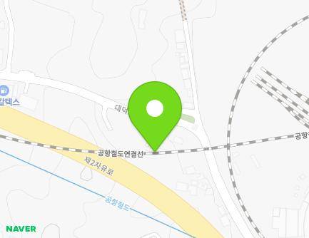 61 Daedeok-ro, Deogyang-gu, Goyang-si, Gyeonggi-do, Republic of Korea Map