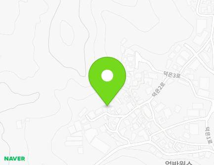 24-24 Howon-gil, Deogyang-gu, Goyang-si, Gyeonggi-do, Republic of Korea Map
