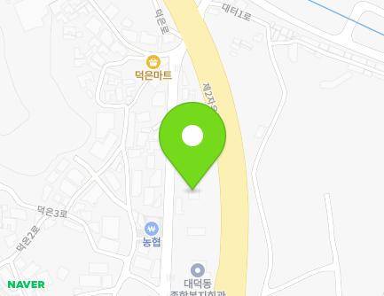 27 Deogeun-ro, Deogyang-gu, Goyang-si, Gyeonggi-do, Republic of Korea Map