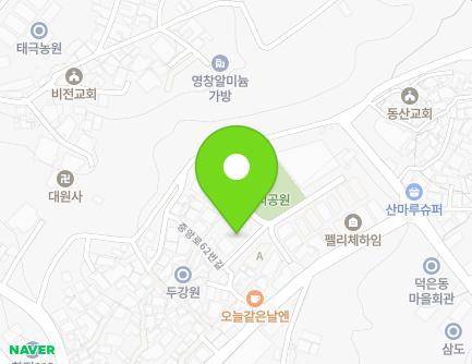 35-12 Jungang-ro 62beon-gil, Deogyang-gu, Goyang-si, Gyeonggi-do, Republic of Korea Map