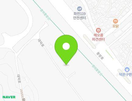 52-119 Daedeok-ro, Deogyang-gu, Goyang-si, Gyeonggi-do, Republic of Korea Map