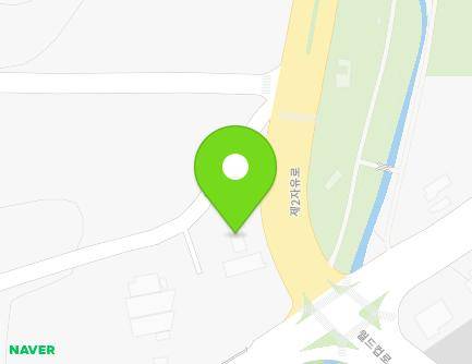 109 Deogeun-ro, Deogyang-gu, Goyang-si, Gyeonggi-do, Republic of Korea Map