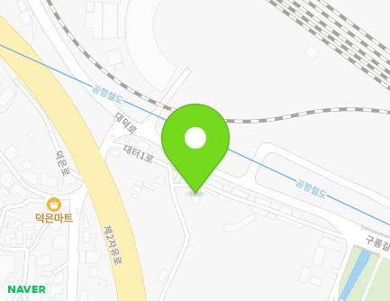 18 Daeteo 1-ro, Deogyang-gu, Goyang-si, Gyeonggi-do, Republic of Korea Map