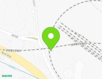 28-62 Daedeok-ro, Deogyang-gu, Goyang-si, Gyeonggi-do, Republic of Korea Map