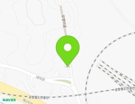 52-19 Daedeok-ro, Deogyang-gu, Goyang-si, Gyeonggi-do, Republic of Korea Map