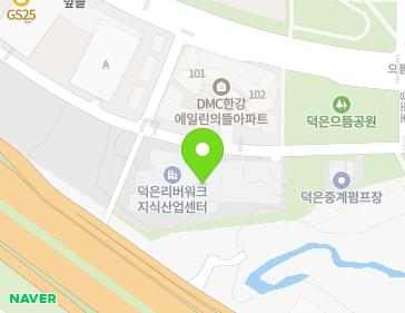 66 Cheongcho-ro, Deogyang-gu, Goyang-si, Gyeonggi-do, Republic of Korea 66 Cheongcho-ro, Deogyang-gu, Goyang-si, Gyeonggi-do, Republic of Korea Map