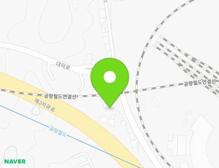 51-1 Daedeok-ro, Deogyang-gu, Goyang-si, Gyeonggi-do, Republic of Korea Map