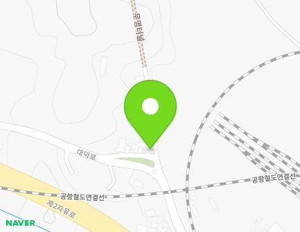 64-13 Daedeok-ro, Deogyang-gu, Goyang-si, Gyeonggi-do, Republic of Korea Map