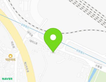 24 Daeteo 1-ro, Deogyang-gu, Goyang-si, Gyeonggi-do, Republic of Korea Map