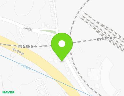 47 Daedeok-ro, Deogyang-gu, Goyang-si, Gyeonggi-do, Republic of Korea Map