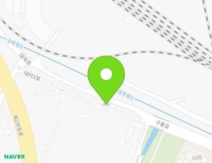 37 Daeteo 1-ro, Deogyang-gu, Goyang-si, Gyeonggi-do, Republic of Korea Map