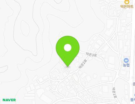17-10 Deogeun 2-ro, Deogyang-gu, Goyang-si, Gyeonggi-do, Republic of Korea Map