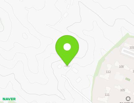 44 Janggolgogae-gil, Deogyang-gu, Goyang-si, Gyeonggi-do, Republic of Korea Map