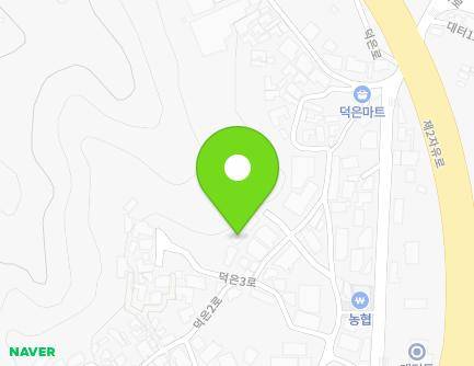 21-1 Deogeun 1-ro, Deogyang-gu, Goyang-si, Gyeonggi-do, Republic of Korea Map