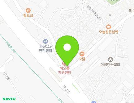 1 Jungang-ro 62beon-gil, Deogyang-gu, Goyang-si, Gyeonggi-do, Republic of Korea Map