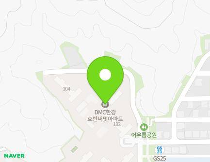 31 Daedeoksan-ro, Deogyang-gu, Goyang-si, Gyeonggi-do, Republic of Korea Map
