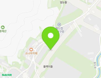 90-2 Heungdo-ro 132beon-gil, Deogyang-gu, Goyang-si, Gyeonggi-do, Republic of Korea Map