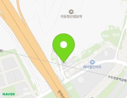 81-12 Donae-ro, Deogyang-gu, Goyang-si, Gyeonggi-do, Republic of Korea Map