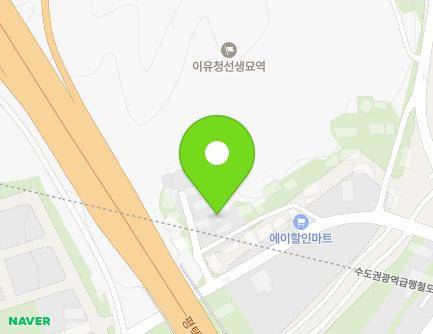 93-18 Donae-ro, Deogyang-gu, Goyang-si, Gyeonggi-do, Republic of Korea Map