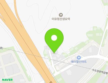 81-16 Donae-ro, Deogyang-gu, Goyang-si, Gyeonggi-do, Republic of Korea Map