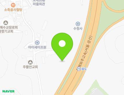 49 Suwon Munsan Expressway, Deogyang-gu, Goyang-si, Gyeonggi-do, Republic of Korea Map