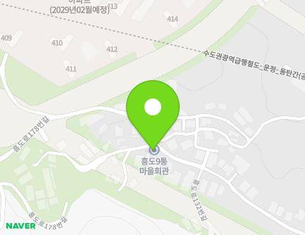 114 Heungdo-ro 178beon-gil, Deogyang-gu, Goyang-si, Gyeonggi-do, Republic of Korea