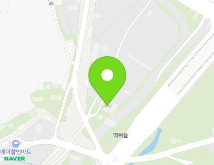 234 Heungdo-ro, Deogyang-gu, Goyang-si, Gyeonggi-do, Republic of Korea Map