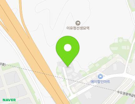 81-18 Donae-ro, Deogyang-gu, Goyang-si, Gyeonggi-do, Republic of Korea Map