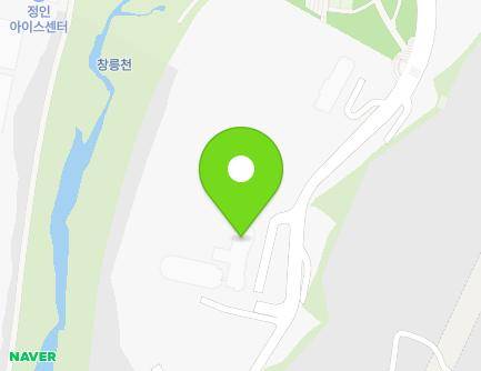 1804-46 Goyang-daero, Deogyang-gu, Goyang-si, Gyeonggi-do, Republic of Korea Map