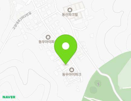 112-2 Goyang-daero 2002beon-gil, Deogyang-gu, Goyang-si, Gyeonggi-do, Republic of Korea Map