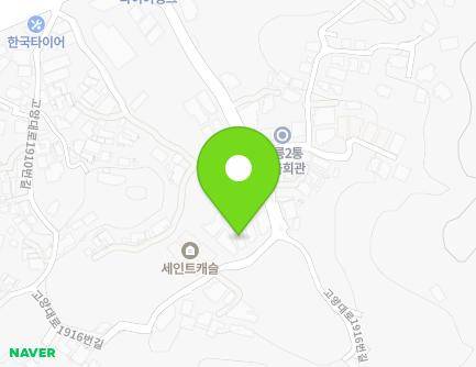 62 Goyang-daero 1916beon-gil, Deogyang-gu, Goyang-si, Gyeonggi-do, Republic of Korea Map
