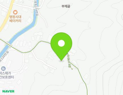 34 Bogwang-ro 162beon-gil, Deogyang-gu, Goyang-si, Gyeonggi-do, Republic of Korea Map