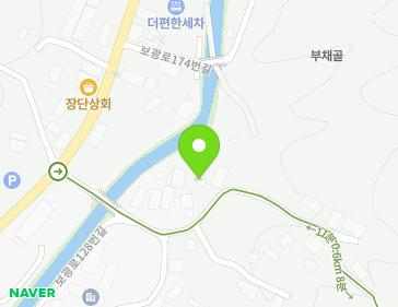 33 Bogwang-ro 162beon-gil, Deogyang-gu, Goyang-si, Gyeonggi-do, Republic of Korea 33 Bogwang-ro 162beon-gil, Deogyang-gu, Goyang-si, Gyeonggi-do, Republic of Korea Map