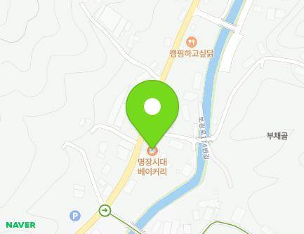 170 Bogwang-ro, Deogyang-gu, Goyang-si, Gyeonggi-do, Republic of Korea Map