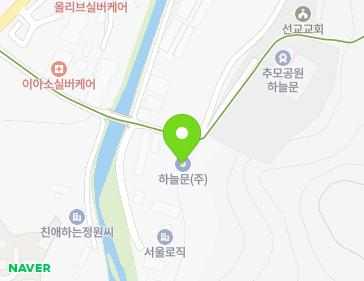 42 Bogwang-ro 106beon-gil, Deogyang-gu, Goyang-si, Gyeonggi-do, Republic of Korea 42 Bogwang-ro 106beon-gil, Deogyang-gu, Goyang-si, Gyeonggi-do, Republic of Korea Map