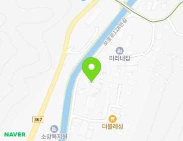 46-1 Bogwang-ro 128beon-gil, Deogyang-gu, Goyang-si, Gyeonggi-do, Republic of Korea 46-1 Bogwang-ro 128beon-gil, Deogyang-gu, Goyang-si, Gyeonggi-do, Republic of Korea Map