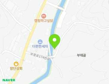 23 Bogwang-ro 174beon-gil, Deogyang-gu, Goyang-si, Gyeonggi-do, Republic of Korea 23 Bogwang-ro 174beon-gil, Deogyang-gu, Goyang-si, Gyeonggi-do, Republic of Korea Map