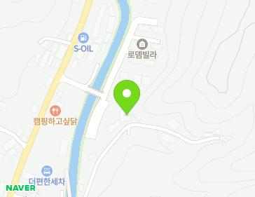 45 Bogwang-ro 174beon-gil, Deogyang-gu, Goyang-si, Gyeonggi-do, Republic of Korea 45 Bogwang-ro 174beon-gil, Deogyang-gu, Goyang-si, Gyeonggi-do, Republic of Korea Map
