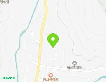 5 Bogwang-ro 266beon-gil, Deogyang-gu, Goyang-si, Gyeonggi-do, Republic of Korea 5 Bogwang-ro 266beon-gil, Deogyang-gu, Goyang-si, Gyeonggi-do, Republic of Korea Map