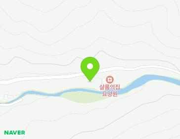 70 Bogwang-ro 266beon-gil, Deogyang-gu, Goyang-si, Gyeonggi-do, Republic of Korea 70 Bogwang-ro 266beon-gil, Deogyang-gu, Goyang-si, Gyeonggi-do, Republic of Korea Map