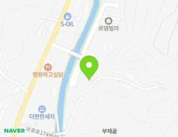 41 Bogwang-ro 174beon-gil, Deogyang-gu, Goyang-si, Gyeonggi-do, Republic of Korea 41 Bogwang-ro 174beon-gil, Deogyang-gu, Goyang-si, Gyeonggi-do, Republic of Korea Map