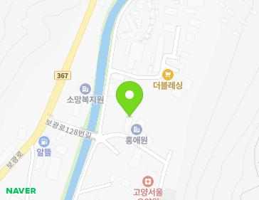 16-1 Bogwang-ro 128beon-gil, Deogyang-gu, Goyang-si, Gyeonggi-do, Republic of Korea 16-1 Bogwang-ro 128beon-gil, Deogyang-gu, Goyang-si, Gyeonggi-do, Republic of Korea Map