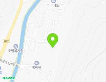30-14 Bogwang-ro 128beon-gil, Deogyang-gu, Goyang-si, Gyeonggi-do, Republic of Korea 30-14 Bogwang-ro 128beon-gil, Deogyang-gu, Goyang-si, Gyeonggi-do, Republic of Korea Map